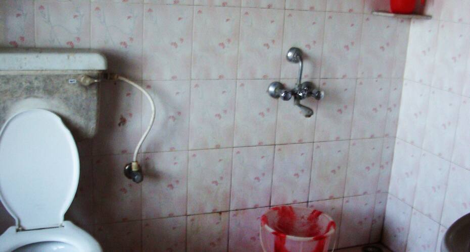 Hotel Rex, Tinsukia 4